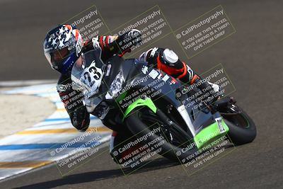 media/Oct-12-2025-CRA (Sun) [[e621380112]]/Races/Race 10/